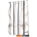 Шторки и карнизы для ванн и поддонов FORA Magnetic FOR-PH-MAG