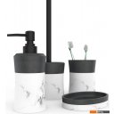 Аксессуары для ванной и туалета FORA Ever FOR-EVR021