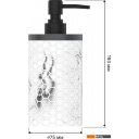 Аксессуары для ванной и туалета FORA Magnetic FOR-MGN021