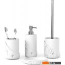 Аксессуары для ванной и туалета FORA Marble Right FOR-MRL021