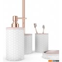 Аксессуары для ванной и туалета FORA Soft FOR-SFT021