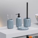 Аксессуары для ванной и туалета FORA Triangle FOR-TRN021