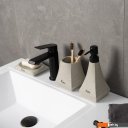 Аксессуары для ванной и туалета FORA Volcano FOR-VOL021