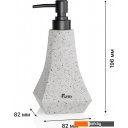 Аксессуары для ванной и туалета FORA Volcano FOR-VOL021