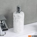 Аксессуары для ванной и туалета FORA White Rock FOR-WRK021