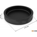 Аксессуары для ванной и туалета FORA Delicate Black FOR-DLB036