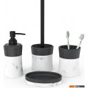 Аксессуары для ванной и туалета FORA Ever FOR-EVR036