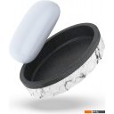 Аксессуары для ванной и туалета FORA Magnetic FOR-MGN036