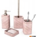 Аксессуары для ванной и туалета FORA Pleasant FOR-PLS036
