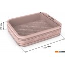 Аксессуары для ванной и туалета FORA Pleasant FOR-PLS036