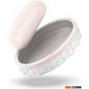 Аксессуары для ванной и туалета FORA Soft FOR-SFT036