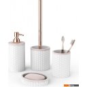 Аксессуары для ванной и туалета FORA Soft FOR-SFT036