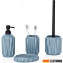 Аксессуары для ванной и туалета FORA Triangle FOR-TRN036