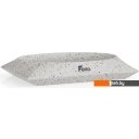 Аксессуары для ванной и туалета FORA Volcano FOR-VOL036