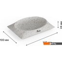 Аксессуары для ванной и туалета FORA Volcano FOR-VOL036