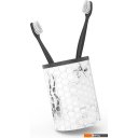 Аксессуары для ванной и туалета FORA Magnetic FOR-MGN044