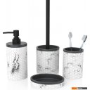 Аксессуары для ванной и туалета FORA Magnetic FOR-MGN044