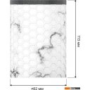 Аксессуары для ванной и туалета FORA Magnetic FOR-MGN044