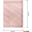 Аксессуары для ванной и туалета FORA Pleasant FOR-PLS044