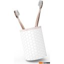 Аксессуары для ванной и туалета FORA Soft FOR-SFT044