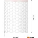 Аксессуары для ванной и туалета FORA Soft FOR-SFT044