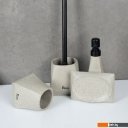 Аксессуары для ванной и туалета FORA Volcano FOR-VOL044