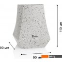 Аксессуары для ванной и туалета FORA Volcano FOR-VOL044