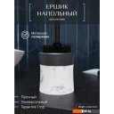 Аксессуары для ванной и туалета FORA Ever FOR-EVR025