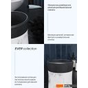 Аксессуары для ванной и туалета FORA Ever FOR-EVR025