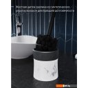 Аксессуары для ванной и туалета FORA Ever FOR-EVR025