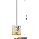 Аксессуары для ванной и туалета FORA Fantasy FOR-FAN04