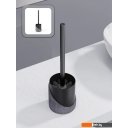 Аксессуары для ванной и туалета FORA Granit Dark FOR-GRD025