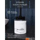 Аксессуары для ванной и туалета FORA Magnetic FOR-MGN025