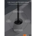Аксессуары для ванной и туалета FORA Marble Light FOR-MRL025