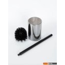 Аксессуары для ванной и туалета FORA Mirage FOR-MIR04