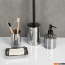 Аксессуары для ванной и туалета FORA Mirage FOR-MIR04