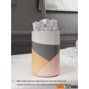 Аксессуары для ванной и туалета FORA Pastoral FOR-PAS025