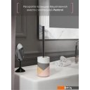 Аксессуары для ванной и туалета FORA Pastoral FOR-PAS025