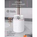 Аксессуары для ванной и туалета FORA Soft FOR-SFT025