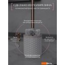 Аксессуары для ванной и туалета FORA Soft FOR-SFT025