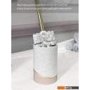 Аксессуары для ванной и туалета FORA Terrazzo FOR-TRZ025