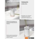 Аксессуары для ванной и туалета FORA Terrazzo FOR-TRZ025