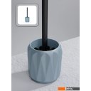 Аксессуары для ванной и туалета FORA Triangle FOR-TRN025