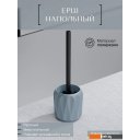 Аксессуары для ванной и туалета FORA Triangle FOR-TRN025