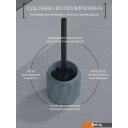 Аксессуары для ванной и туалета FORA Triangle FOR-TRN025