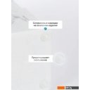 Аксессуары для ванной и туалета FORA Urban FOR-URB025