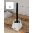 Аксессуары для ванной и туалета FORA Volcano FOR-VOL025