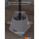 Аксессуары для ванной и туалета FORA Volcano FOR-VOL025