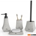 Аксессуары для ванной и туалета FORA Volcano FOR-VOL025