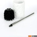 Аксессуары для ванной и туалета FORA White Rock FOR-WRK025